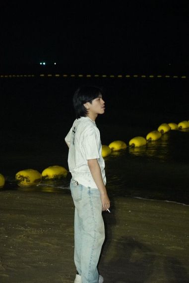 แชท หาเพื่อนคุย  ที่อยู่  เชียงใหม่