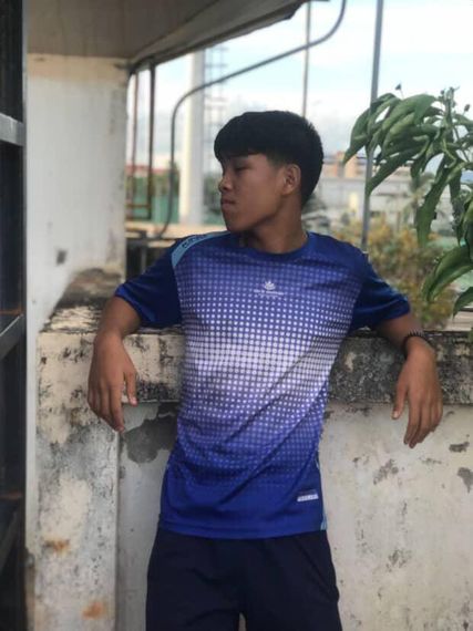 แชท หากิ๊ก, แชทเปิดกล้อง  ที่อยู่  ตรัง