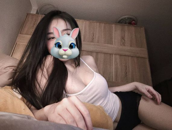 แชท หาเพื่อนคุย  ที่อยู่ กรุงเทพมหานคร