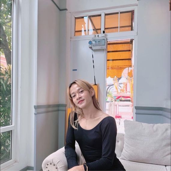 แชท หาเพื่อนเที่ยว 