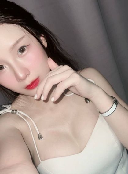 แชท หาเพื่อนคุย  ที่อยู่  เชียงใหม่