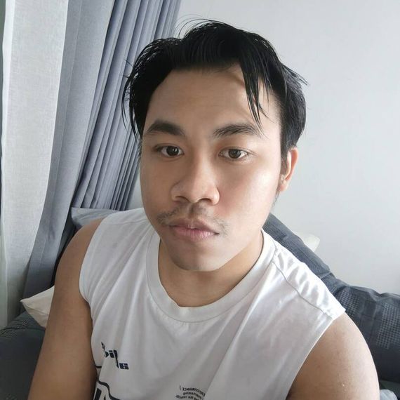 แชท หาแฟน, หาเพื่อนคุย 