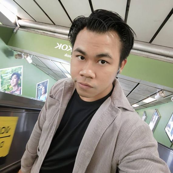 แชท หาแฟน, หาเพื่อนคุย 