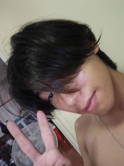 แชท หาแฟน, หาเพื่อนคุย  ที่อยู่ กรุงเทพมหานคร