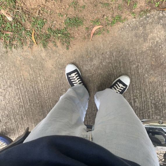 แชท หาแฟน, แชทเปิดกล้อง 