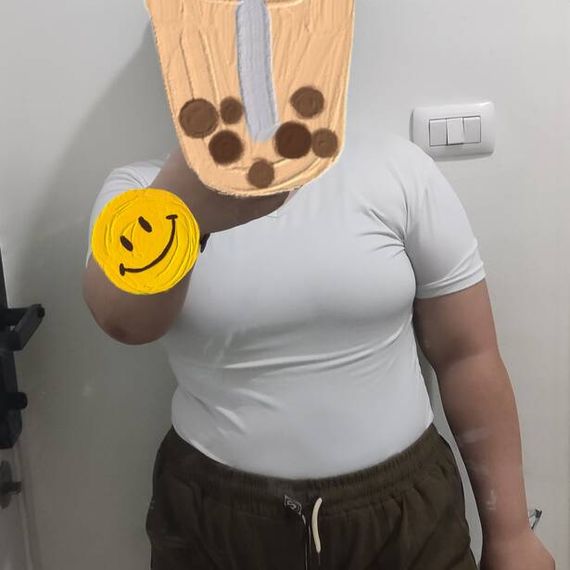 แชท หาเพื่อนคุย, หาเพื่อนเที่ยว  ที่อยู่ กรุงเทพมหานคร