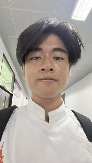 chat looking for friends 