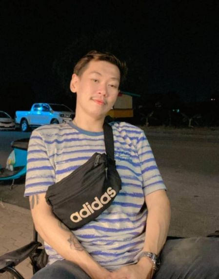 แชท หาแฟน, หาเพื่อนคุย 