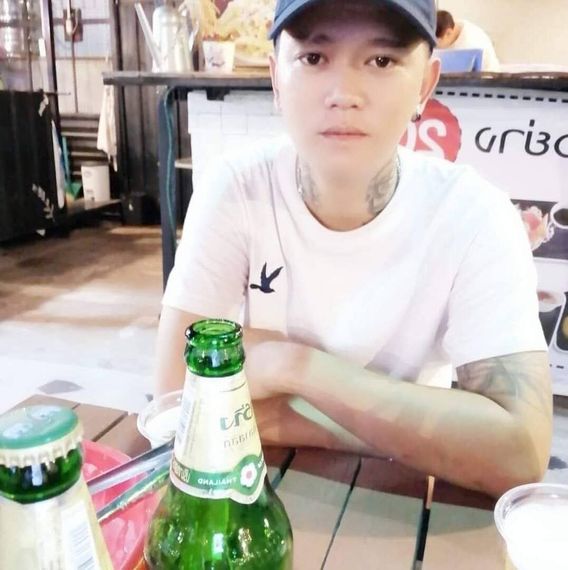 แชท หาแฟน, หาเพื่อนคุย  ที่อยู่  ระยอง
