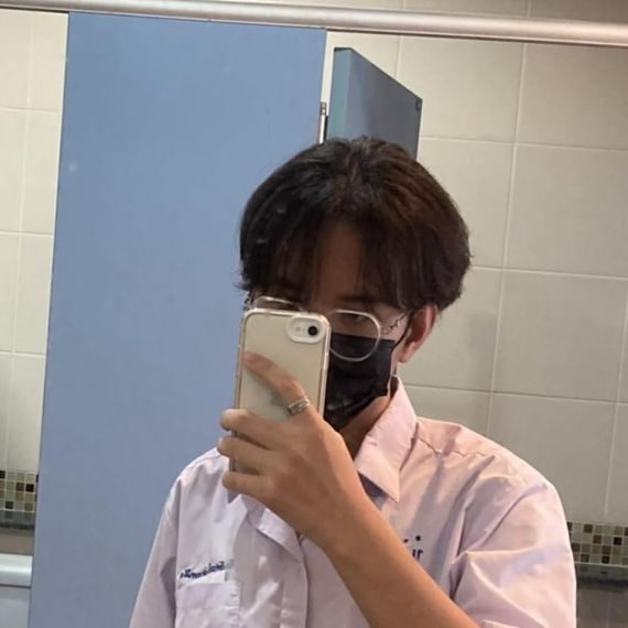 แชท หาแฟน, หาเพื่อนคุย  ที่อยู่ กรุงเทพมหานคร