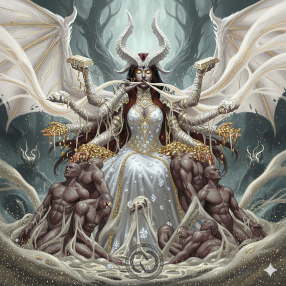 แชท หาแฟน, หาเพื่อนคุย 