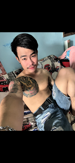 chat find love, chat 