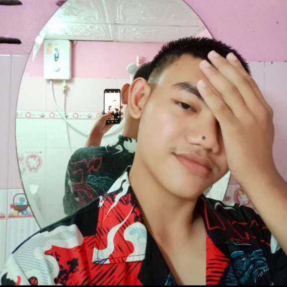 แชท หาเพื่อนคุย, แชทเปิดกล้อง ที่อยู่ ราชบุรี
