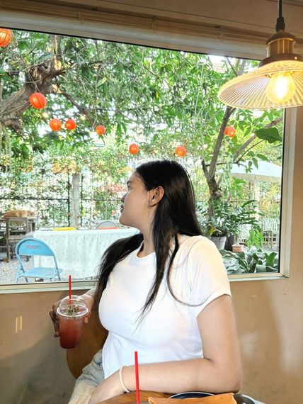 แชท หาเพื่อนคุย, หาเพื่อนเที่ยว 