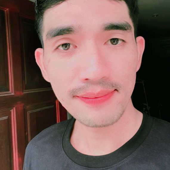 แชท โสด 