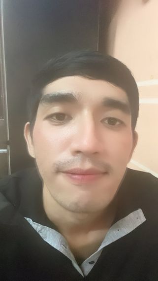 แชท โสด, หาเพื่อนไลน์ 