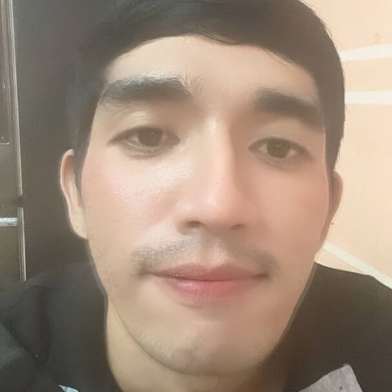 แชท โสด, หาเพื่อนไลน์ 