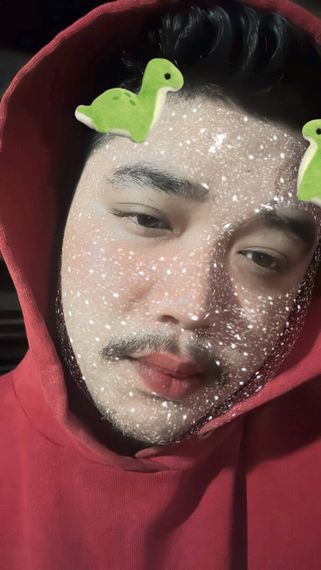 แชท หากิ๊ก, แชทเปิดกล้อง 