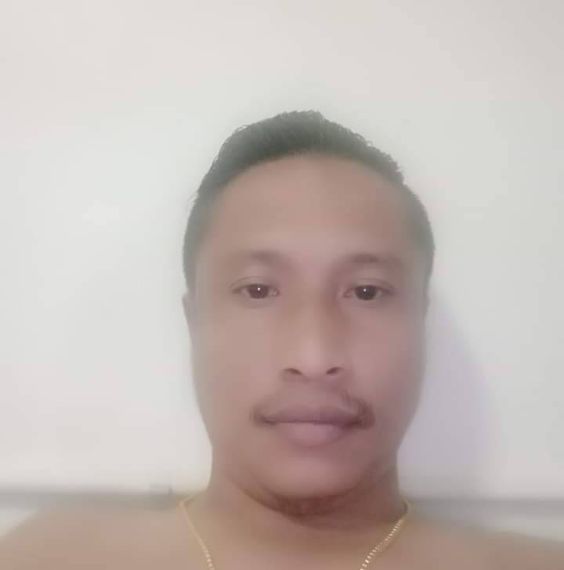 แชท หาเพื่อนคุย, นัดเดท 