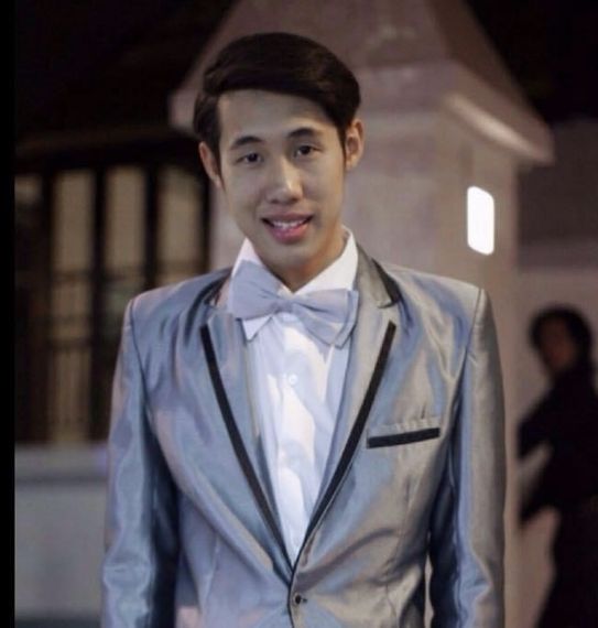 แชท แชทเปิดกล้อง 