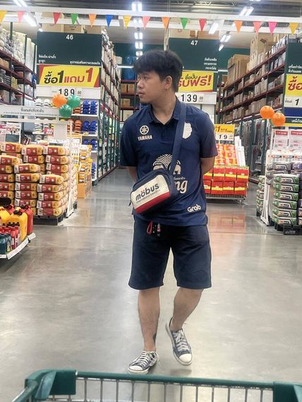 แชท หาแฟน, หาเพื่อนคุย 