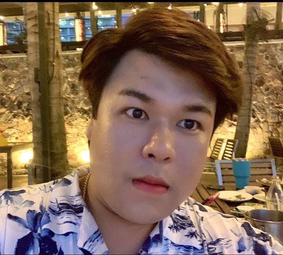แชท หาแฟน, โสด  ที่อยู่ กรุงเทพมหานคร