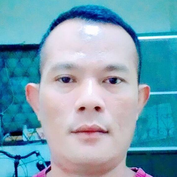 แชท หาเพื่อนคุย, โสด  ที่อยู่ กรุงเทพมหานคร