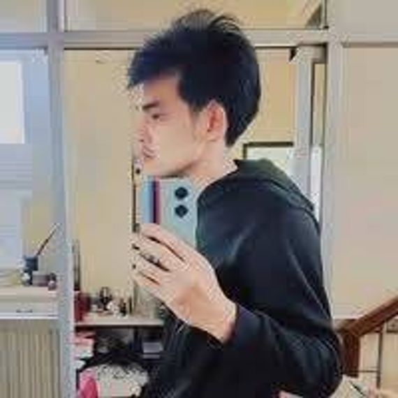 แชท หาแฟน, โสด  ที่อยู่ กรุงเทพมหานคร