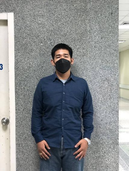 chat find love, chat 