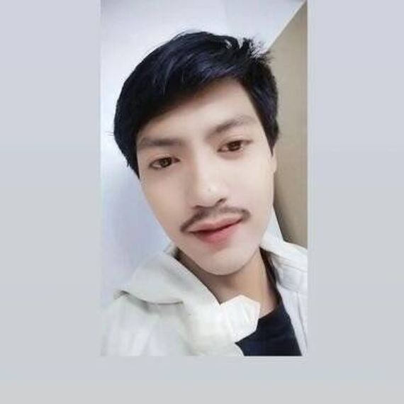 chat camera chat 