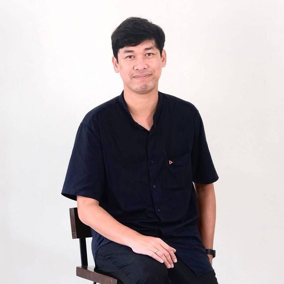 แชท หาเพื่อนคุย, หาเพื่อนเที่ยว 