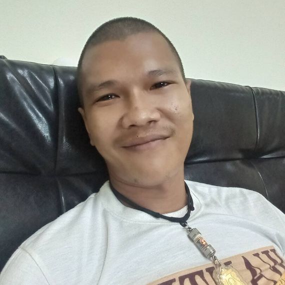 แชท หาเพื่อนคุย, โสด 