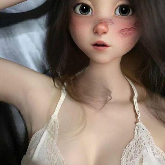 แชท หาเพื่อนคุย, หากิ๊ก 