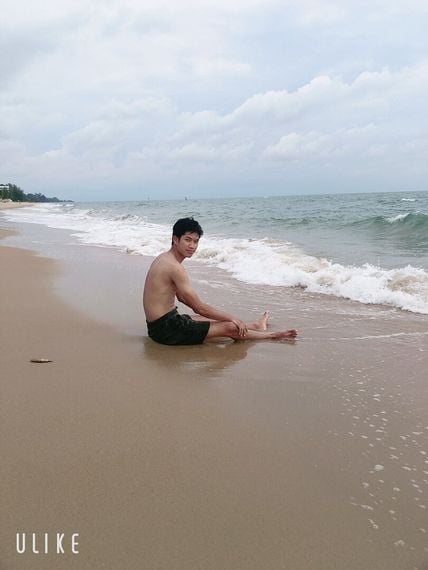 แชท แชทเปิดกล้อง