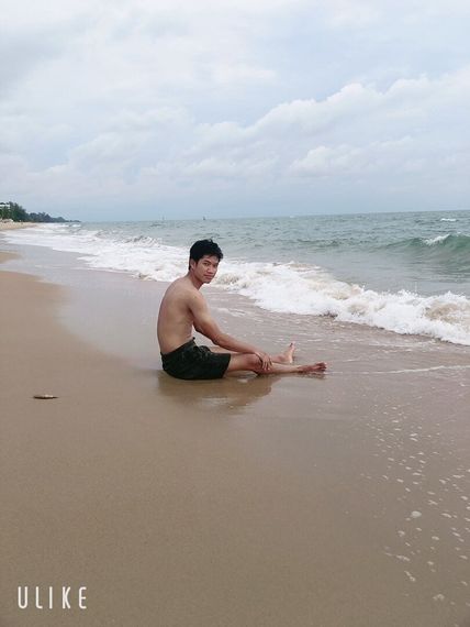 แชท แชทเปิดกล้อง 
