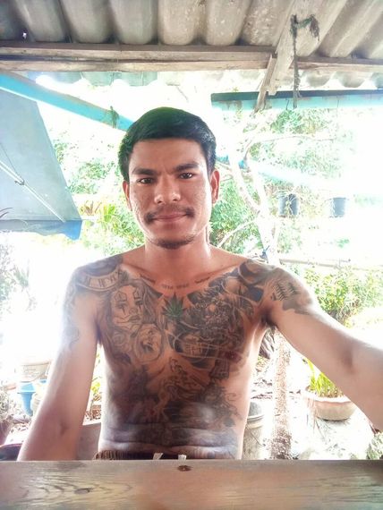 แชท โสด 