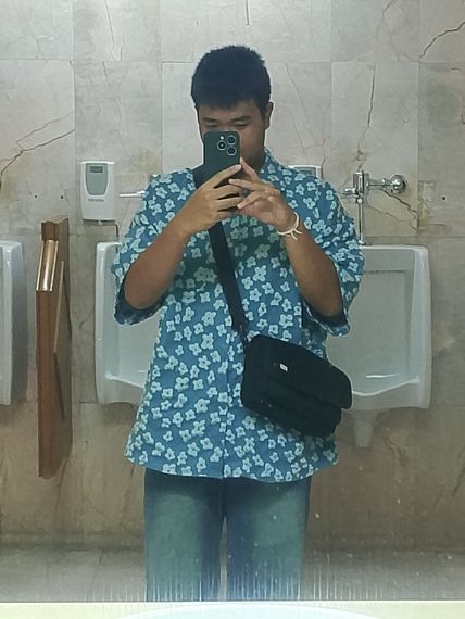 แชท หาเพื่อนคุย, โสด  ที่อยู่  ปทุมธานี