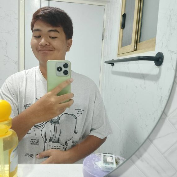 แชท หาเพื่อนคุย, โสด  ที่อยู่  ปทุมธานี