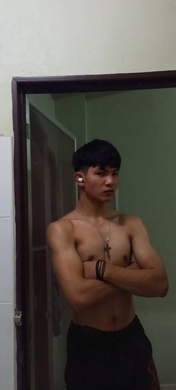 chat looking for friends 
