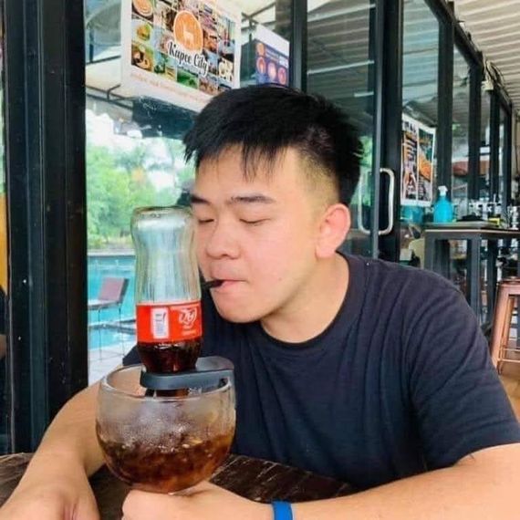 แชท หาแฟน, หาเพื่อนคุย  ที่อยู่ กรุงเทพมหานคร