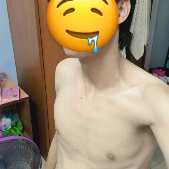 แชท แชทเปิดกล้อง  ที่อยู่  อุดรธานี
