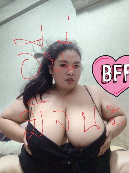 chat looking for friends  from Bangkok