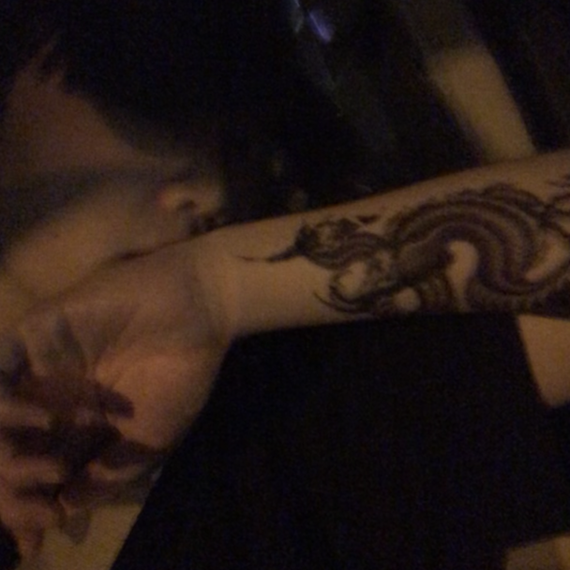 แชท หาเพื่อนคุย, หาเพื่อนเที่ยว 