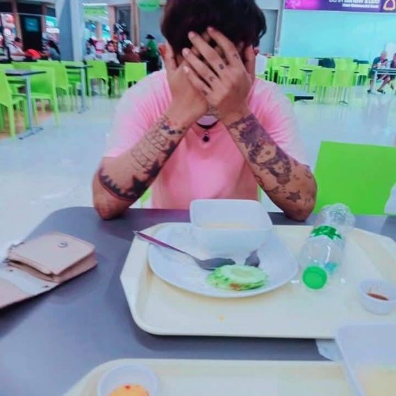 แชท หาแฟน  ที่อยู่  สระแก้ว