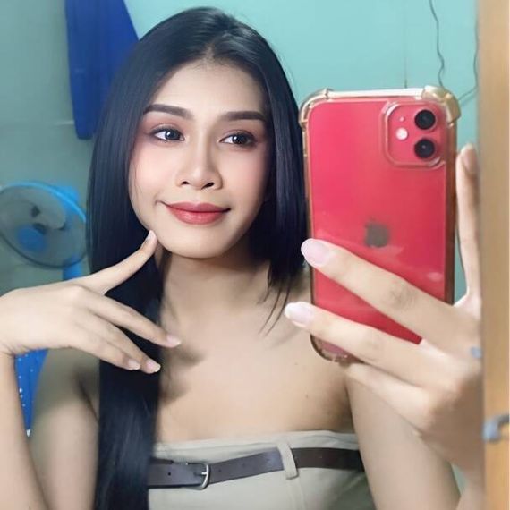 แชท โสด  ที่อยู่ กรุงเทพมหานคร