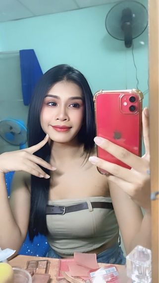 แชท โสด  ที่อยู่ กรุงเทพมหานคร