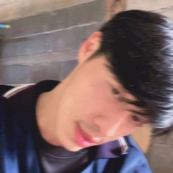 แชท หาเพื่อนคุย  ที่อยู่  สมุทรปราการ