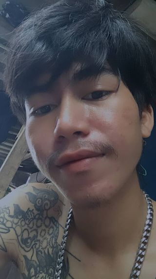 chat single 