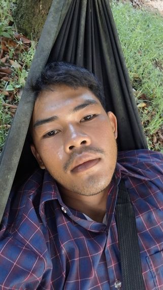 แชท แชทเปิดกล้อง 
