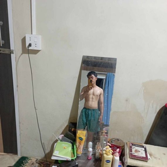 แชท แชทเปิดกล้อง 